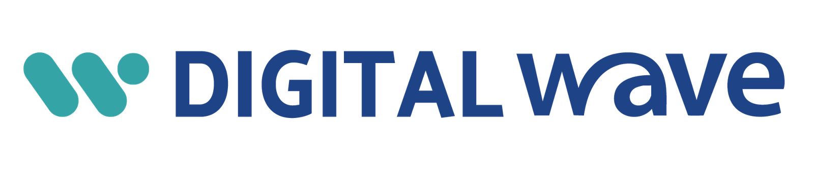 Digital Wave Casablanca